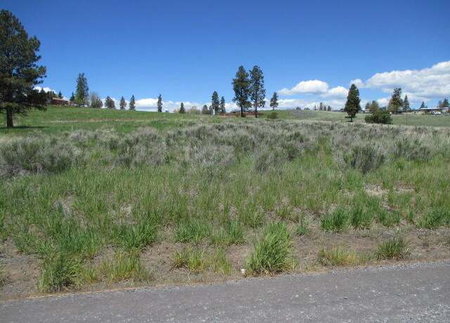 Property at 25 Sundance Dr, Chiloquin, OR 97624