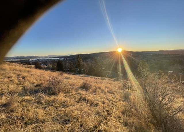 Property at Fairmont St Lot 18-24, Klamath Falls, OR 97601