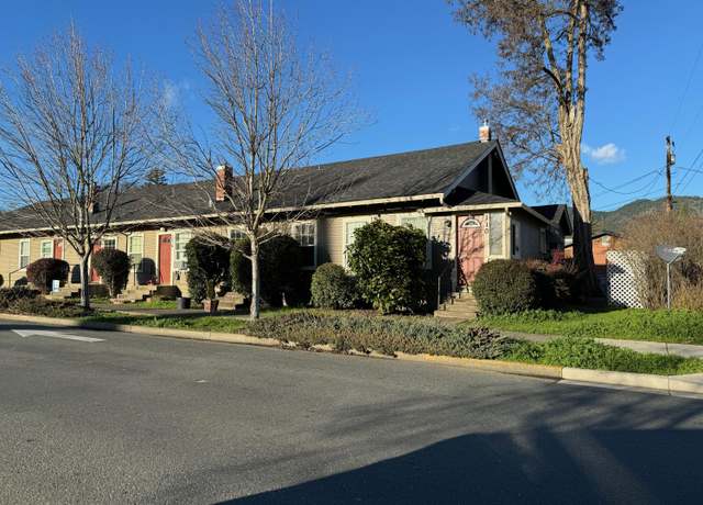 Property at 110 NE A St, Grants Pass, OR 97526, 4 beds, 4 baths