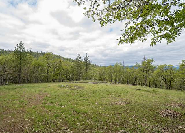 Property at 0 Cabetowne Way, Shady Cove, OR 97539