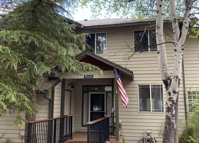 Property at 10616 Cormorant Ct, Klamath Falls, OR 97601, 3 beds, 2.5 baths