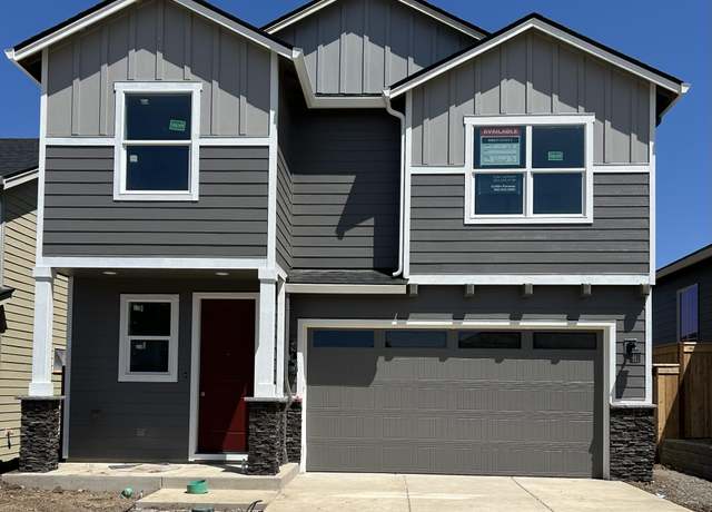 Property at 115 Valemont Dr #33, Eagle Point, OR 97524, 3 beds, 2.5 baths