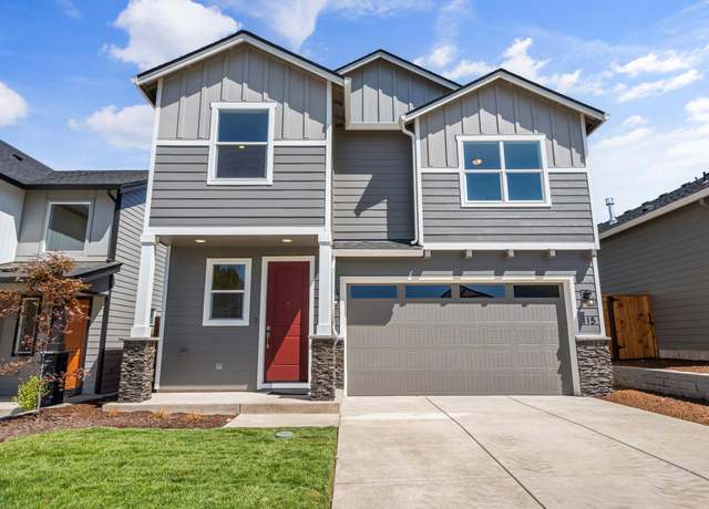 Property at 115 Valemont Dr #33, Eagle Point, OR 97524, 3 beds, 2.5 baths