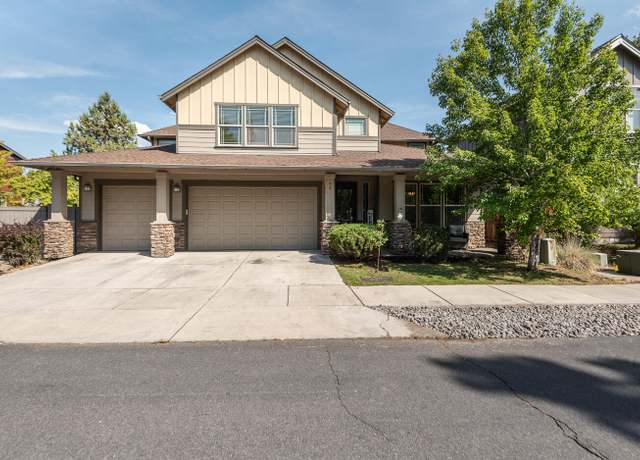 Property at 98 NE Telima Ln, Bend, OR 97701, 6 beds, 3 baths