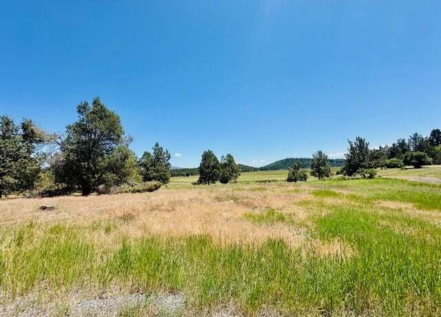 Property at Murrelet Rd Lot 1130, Klamath Falls, OR 97601