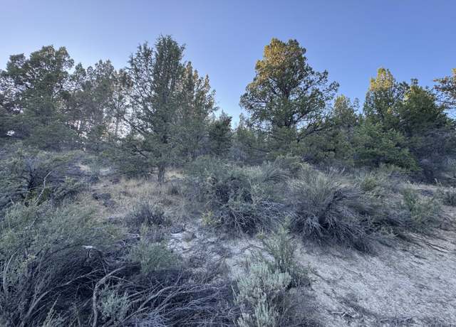 Property at 0 Shasta St #7, Sprague River, OR 97639