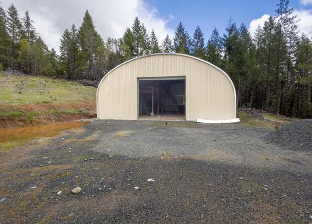 Property at 20308 Redwood Hwy, Selma, OR 97538