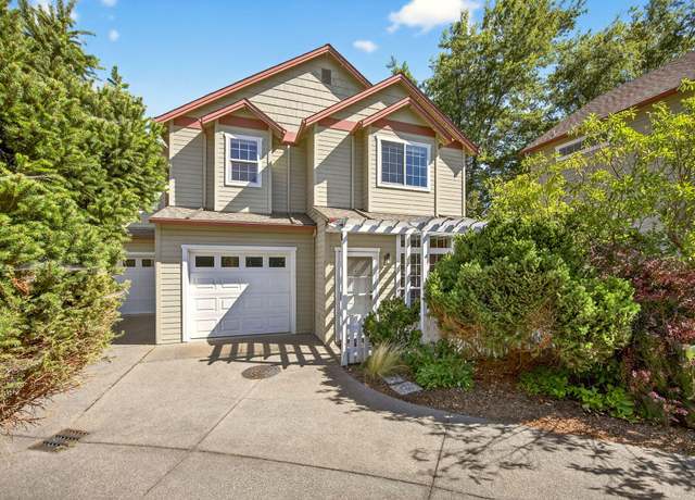 Property at 2130 Siskiyou Blvd, Ashland, OR 97520, 3 beds, 2.5 baths