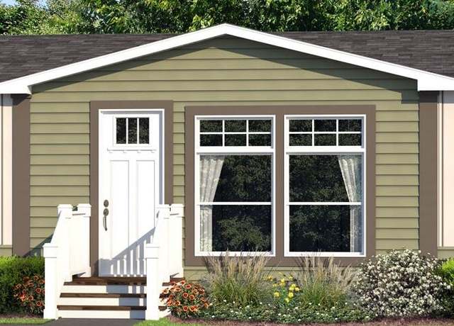 Property at 20745 My Longest Way #40, Bend, OR 97701, 3 beds, 2 baths