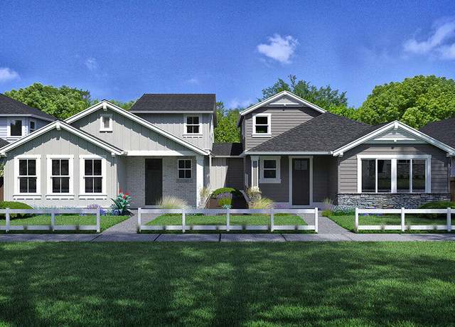 Property at 1336 NW Ochoa Dr, Bend, OR 97703, 3 beds, 2.5 baths