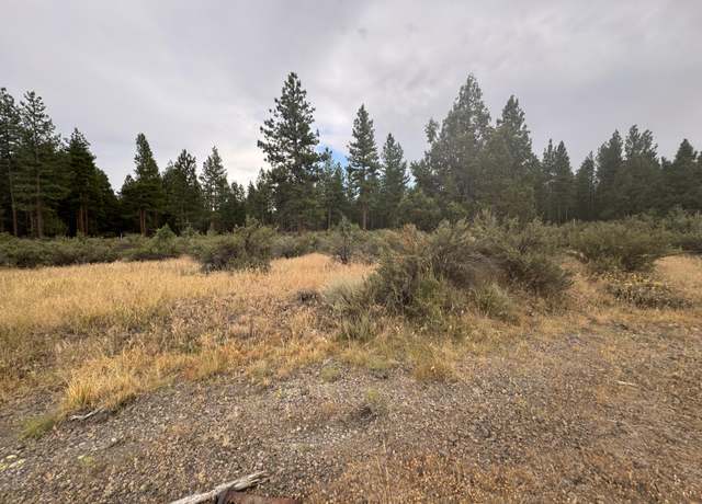Property at 0 6th St Unit 19 & 20, Sprague River, OR 97639