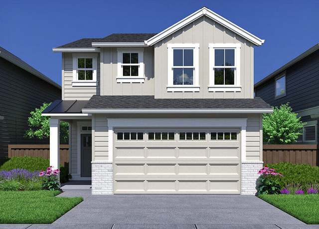 Property at 3903 NE Oakside Loop, Bend, OR 97701, 3 beds, 2.5 baths