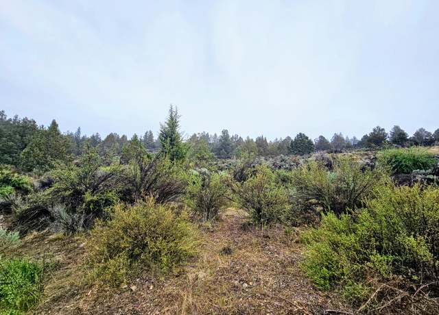 Property at Lot 78 Mason St, Sprague River, OR 97639