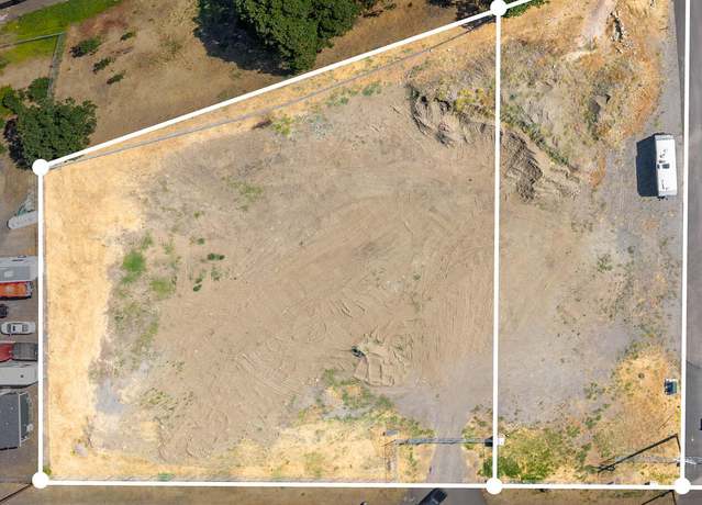 Property at 0 Pacific South Hwy, Talent, OR 97540