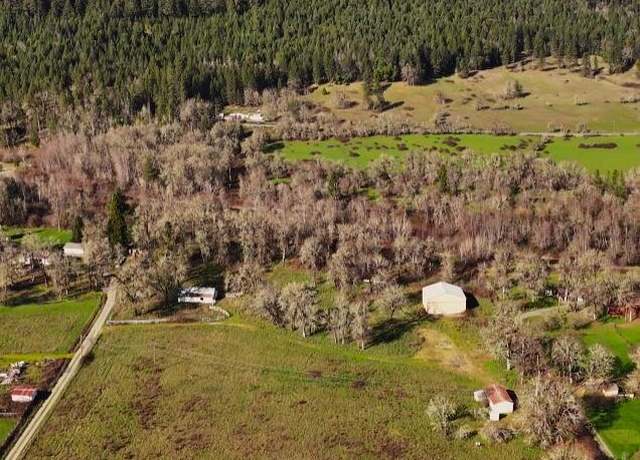 Property at 700 Sunny Glen Way, Wolf Creek, OR 97497