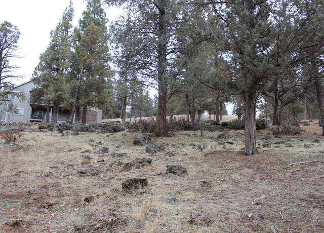 Property at 267 Coopers Hawk #267, Klamath Falls, OR 97601