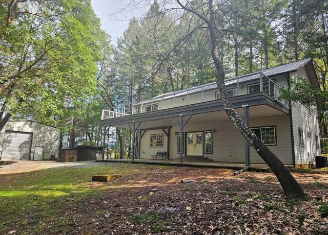 Property at 3442 Amber Ln, Grants Pass, OR 97527, 3 beds, 2 baths