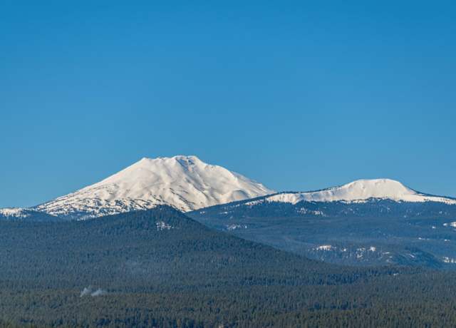 Property at 1931 NW Sun Ray Ct, Bend, OR 97703