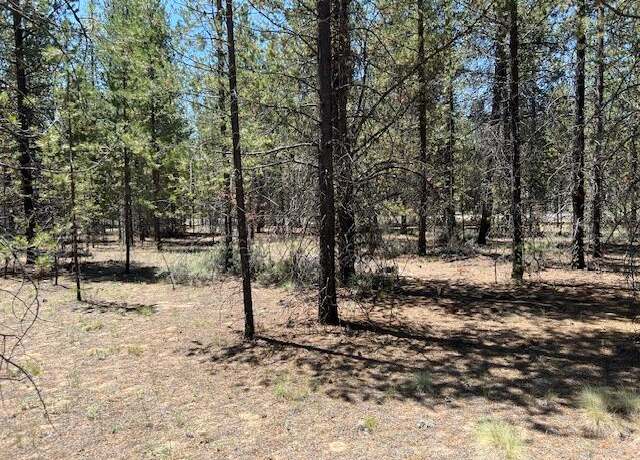 Property at 52266 Pine Forest Dr Lot 6, La Pine, OR 97739