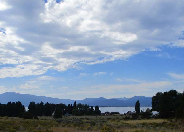 Property at Lot 4 Elida Ct, Chiloquin, OR 97624