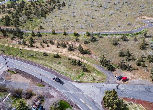 Property at SW 2600 , 1800 SW Culver Hwy SW, Madras, OR 97741