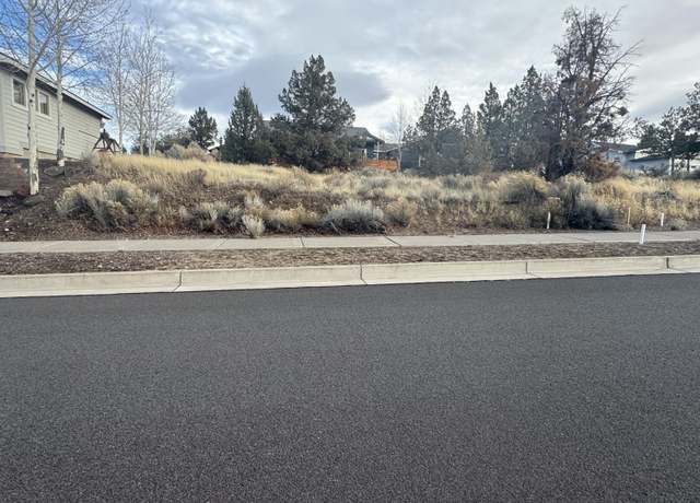 Property at SE Larkspur Dr #81, Madras, OR 97741
