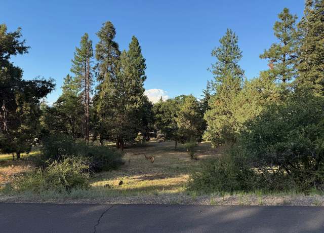 Property at 917 Redstart, Klamath Falls, OR 97601