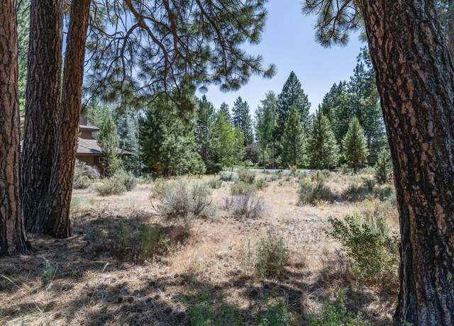 Property at 19547 Green Lakes Loop, Bend, OR 97702