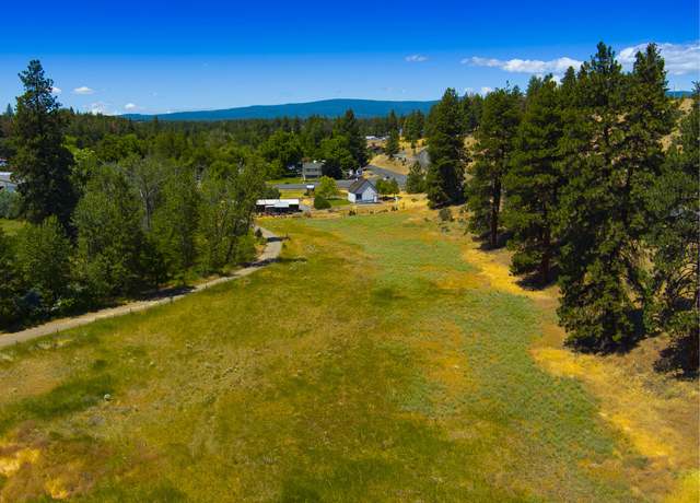 Property at Lot 1001 Wamic Market Rd, Tygh Valley, OR 97063