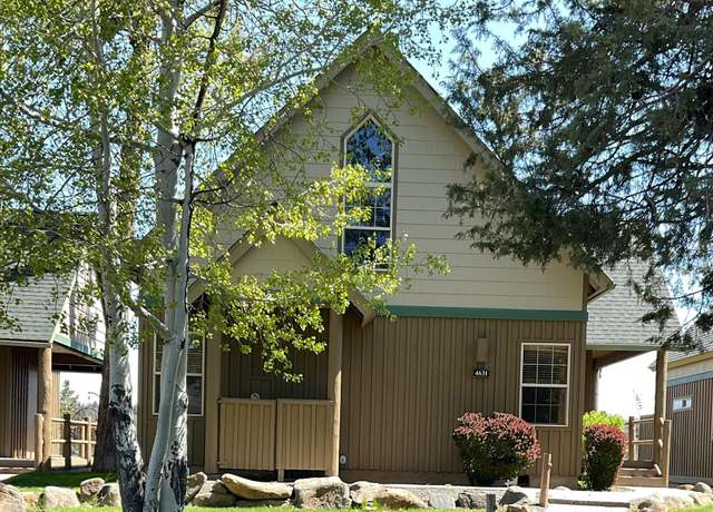 Property at 4631 Marsh Hawk Dr, Klamath Falls, OR 97601, 3 beds, 2 baths