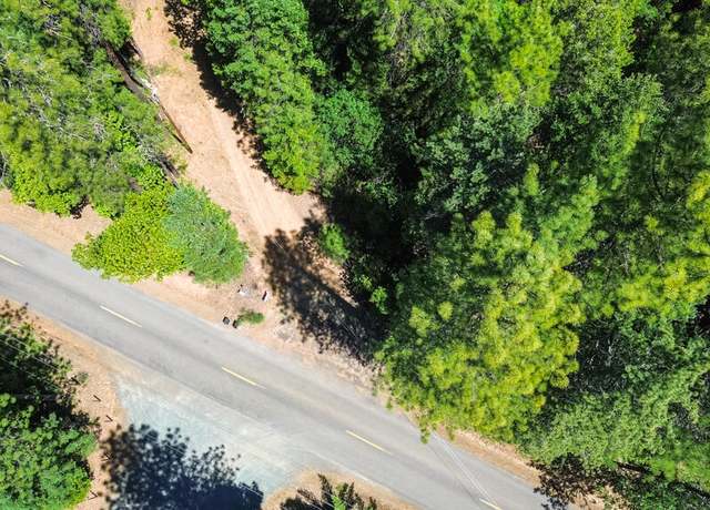 Property at Pleasant Creek Rd #120, Rogue River, OR 97537