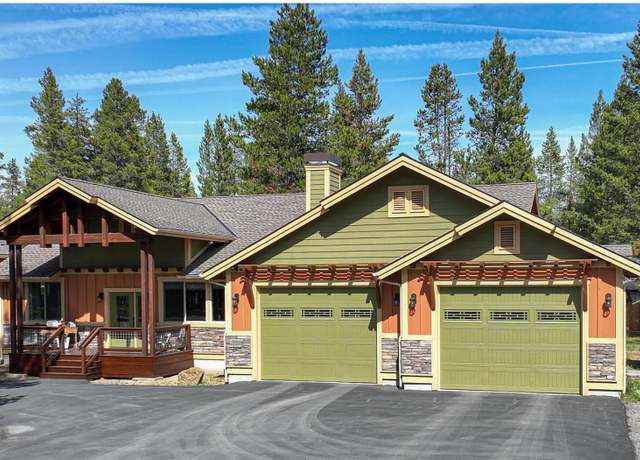 Property at 52944 Plainview Dr, La Pine, OR 97739, 3 beds, 2 baths
