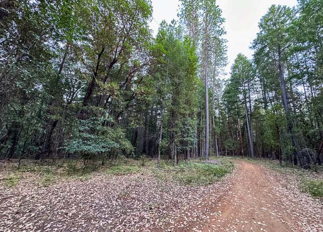 Property at Pleasant Cr Rd #118, Rogue River, OR 97537