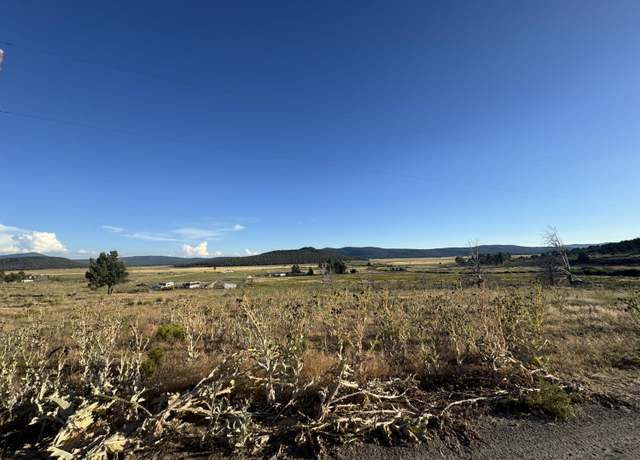 Property at 0 Curry St #112, Sprague River, OR 97639