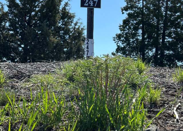 Property at 937 Bailey Mountain Rd, Klamath Falls, OR 97601