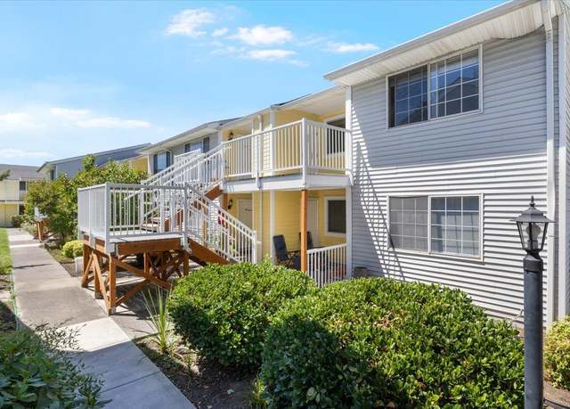 Property at 2101 Poplar Dr #69, Medford, OR 97504, 2 beds, 2 baths