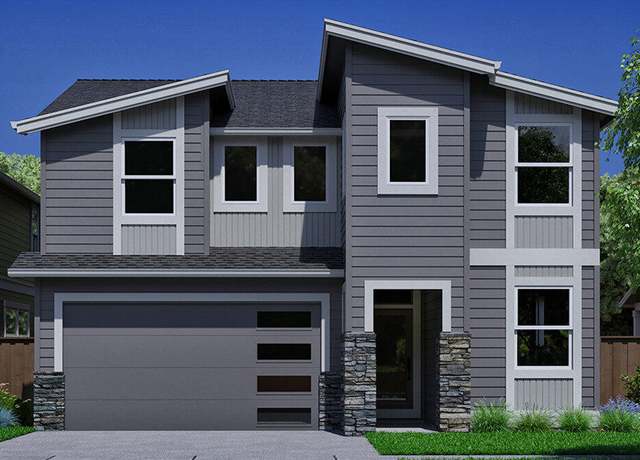 Property at 20874 SE Delta Dr, Bend, OR 97702, 4 beds, 2.5 baths