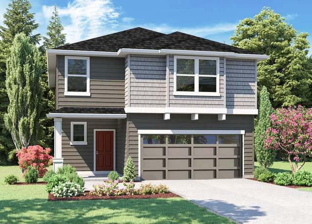 Property at 61135 Splendor Ln, Bend, OR 97702, 4 beds, 2.5 baths