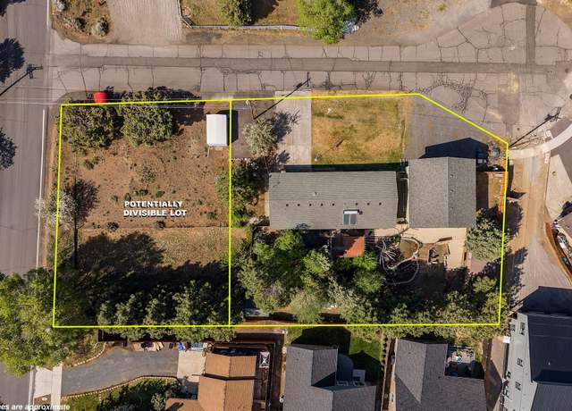 Property at 20607 Independence Way, Bend, OR 97701, 3 beds, 2 baths