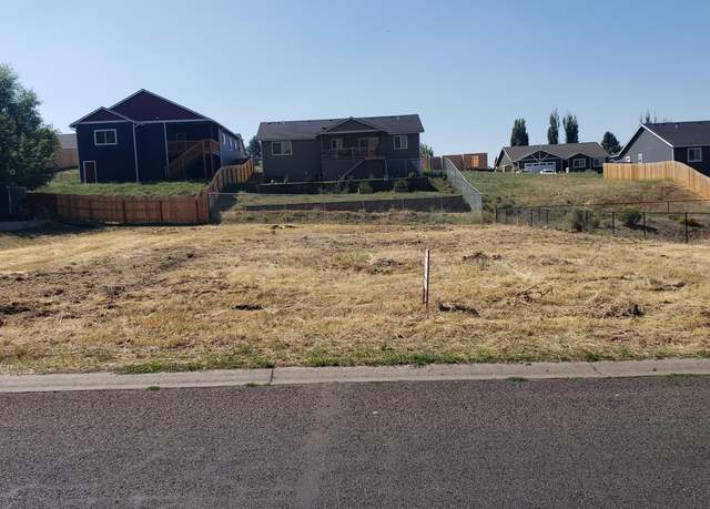 Property at Glenridge Way #2, Klamath Falls, OR 97603