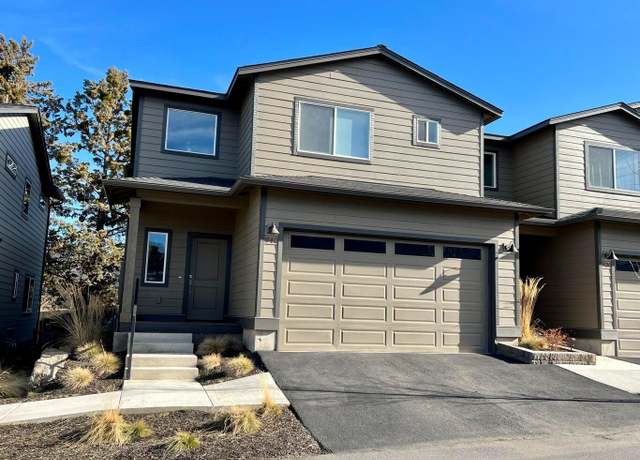 Property at 940 NE Paula Dr #21, Bend, OR 97701, 3 beds, 2.5 baths