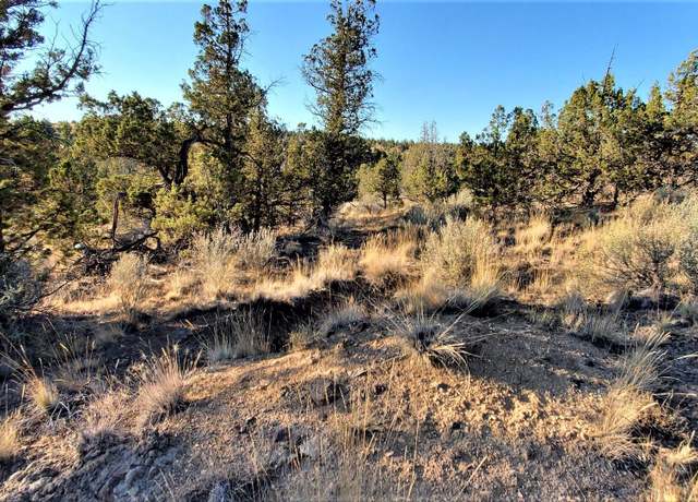 Property at 2330 SE Texas Cir, Prineville, OR 97754
