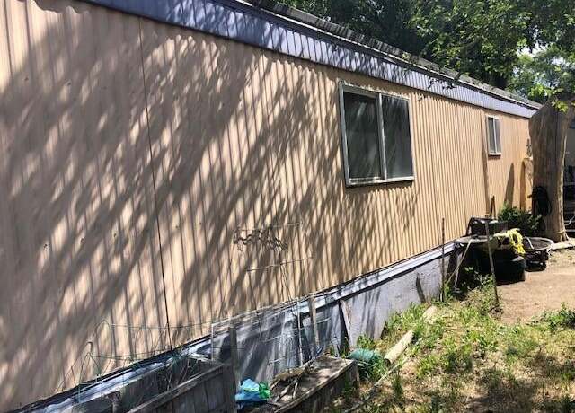 Property at 650 NW Harwood St Unit 5, Prineville, OR 97754, 2 beds, 2 baths
