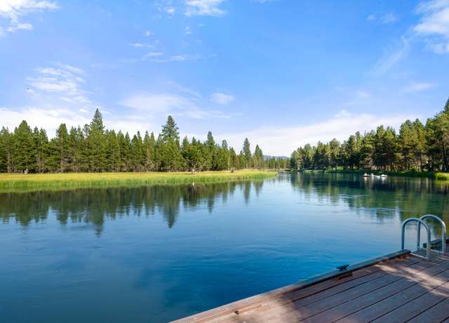 Property at 56514 Eclipse Dr, Bend, OR 97707, 4 beds, 2.5 baths