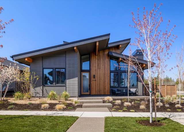 Property at 3154 NW Strickland Way, Bend, OR 97703, 3 beds, 3 baths