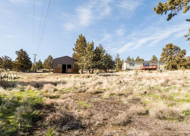 Property at 21190 Arid Ave, Bend, OR 97703, 3 beds, 2 baths