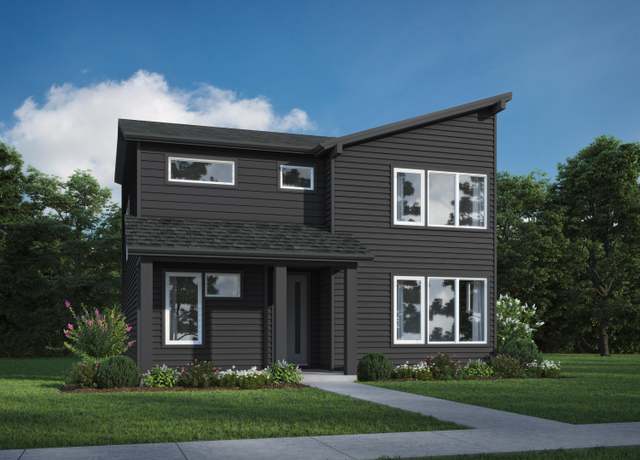 Property at 21149 Beall Dr Lot 7, Bend, OR 97701, 4 beds, 3 baths