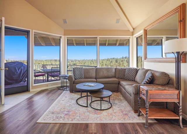 Property at 19717 SW Mount Bachelor Dr #421, Bend, OR 97702, 3 beds, 3 baths