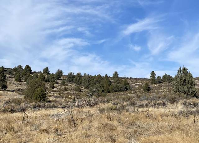 Property at NKA Curry St, Sprague River, OR 97639