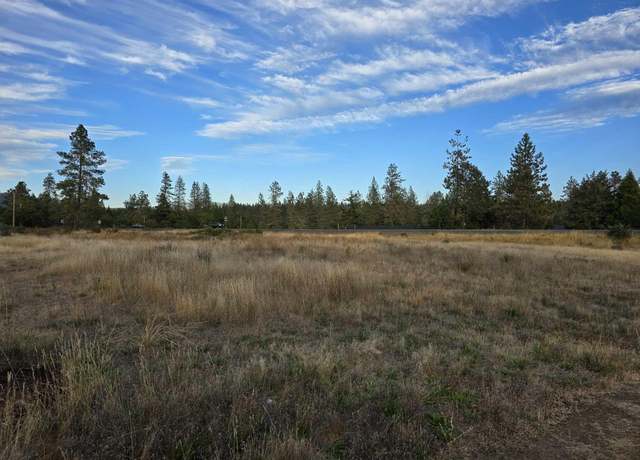 Property at 261 Burch Dr, Cave Junction, OR 97523